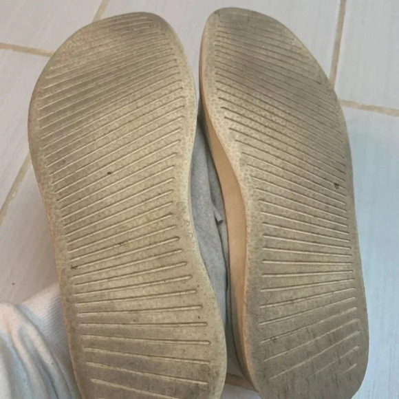 All Birds Merino Wool Sneakers 9 - Picture 3 of 12